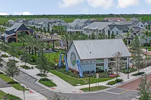 930 SW Pr Ave, Palm City, FL 34990 - Photo 58