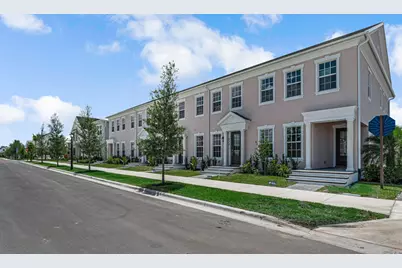 930 SW Prairie Avenue, Palm City, FL 34990 - Photo 4