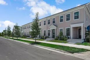 930 SW Pr Ave, Palm City, FL 34990 - Photo 4