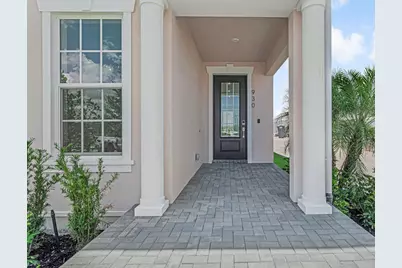 930 SW Prairie Avenue, Palm City, FL 34990 - Photo 6