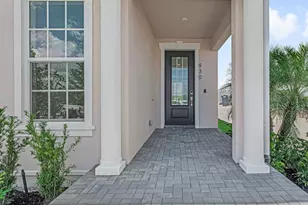 930 SW Pr Ave, Palm City, FL 34990 - Photo 6