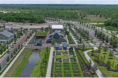 930 SW Prairie Avenue, Palm City, FL 34990 - Photo 64