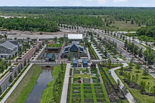 930 SW Pr Ave, Palm City, FL 34990 - Photo 64