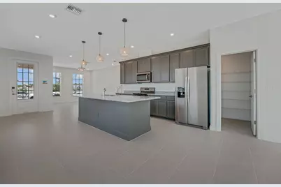 930 SW Prairie Avenue, Palm City, FL 34990 - Photo 14