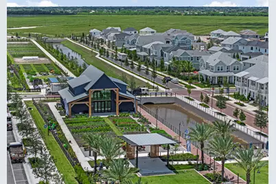 930 SW Prairie Avenue, Palm City, FL 34990 - Photo 62