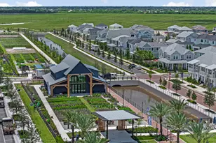 930 SW Pr Ave, Palm City, FL 34990 - Photo 62