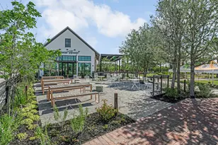 930 SW Pr Ave, Palm City, FL 34990 - Photo 42