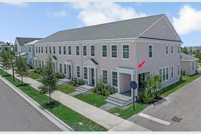 930 SW Prairie Avenue, Palm City, FL 34990 - Photo 50