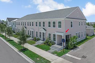 930 SW Pr Ave, Palm City, FL 34990 - Photo 50