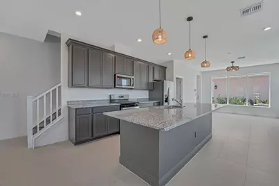 930 SW Prairie Avenue, Palm City, FL 34990 - Photo 18