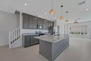 930 SW Pr Ave, Palm City, FL 34990 - Photo 18