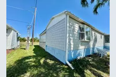 4385 Mocking Bird Drive, Boynton Beach, FL 33436 - Photo 32