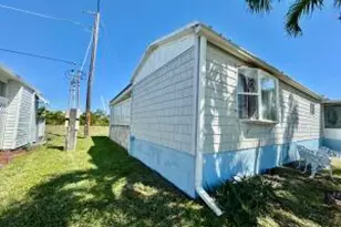 4385 Mockingbird Dr, Boynton Beach, FL 33436 - Photo 32