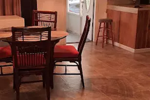 4385 Mockingbird Dr, Boynton Beach, FL 33436 - Photo 72