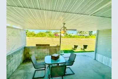 4385 Mocking Bird Drive, Boynton Beach, FL 33436 - Photo 10