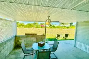 4385 Mockingbird Dr, Boynton Beach, FL 33436 - Photo 10