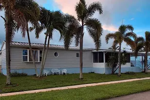 4385 Mockingbird Dr, Boynton Beach, FL 33436 - Photo 44