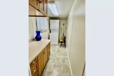 4385 Mocking Bird Drive, Boynton Beach, FL 33436 - Photo 30