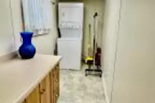 4385 Mockingbird Dr, Boynton Beach, FL 33436 - Photo 30