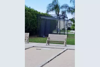 4385 Mocking Bird Drive, Boynton Beach, FL 33436 - Photo 52