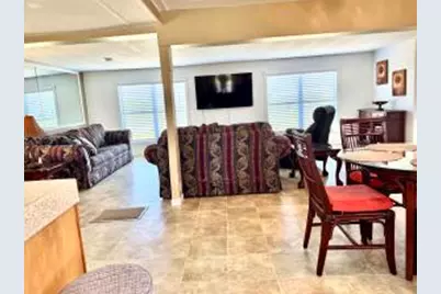 4385 Mocking Bird Drive, Boynton Beach, FL 33436 - Photo 20