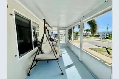 4385 Mocking Bird Drive, Boynton Beach, FL 33436 - Photo 26