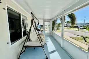 4385 Mockingbird Dr, Boynton Beach, FL 33436 - Photo 26