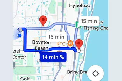 4385 Mocking Bird Drive, Boynton Beach, FL 33436 - Photo 48