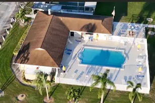 4385 Mockingbird Dr, Boynton Beach, FL 33436 - Photo 42