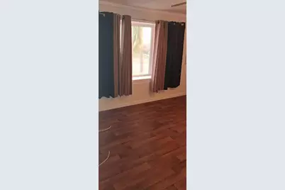 4385 Mocking Bird Drive, Boynton Beach, FL 33436 - Photo 76