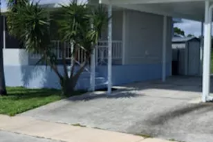 4385 Mockingbird Dr, Boynton Beach, FL 33436 - Photo 68