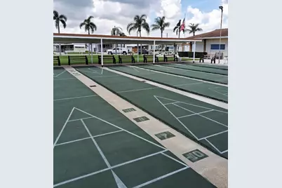 4385 Mocking Bird Drive, Boynton Beach, FL 33436 - Photo 40