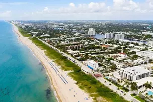 4385 Mockingbird Dr, Boynton Beach, FL 33436 - Photo 62