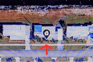 4385 Mockingbird Dr, Boynton Beach, FL 33436 - Photo 56