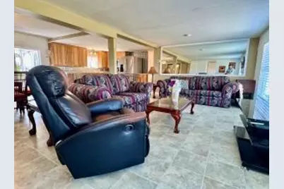 4385 Mocking Bird Drive, Boynton Beach, FL 33436 - Photo 16