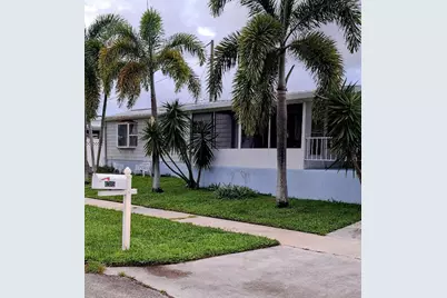 4385 Mocking Bird Drive, Boynton Beach, FL 33436 - Photo 46