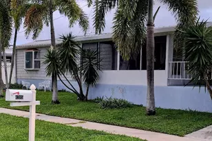 4385 Mockingbird Dr, Boynton Beach, FL 33436 - Photo 46