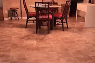 4385 Mockingbird Dr, Boynton Beach, FL 33436 - Photo 74