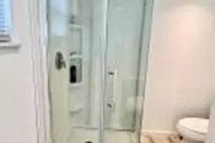 4385 Mockingbird Dr, Boynton Beach, FL 33436 - Photo 22