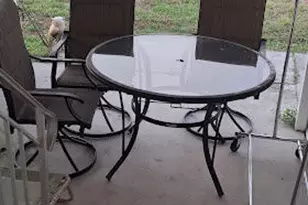 4385 Mockingbird Dr, Boynton Beach, FL 33436 - Photo 76