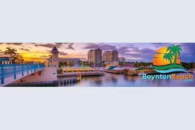 4385 Mocking Bird Drive, Boynton Beach, FL 33436 - Photo 58