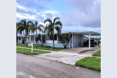 4385 Mocking Bird Drive, Boynton Beach, FL 33436 - Photo 36