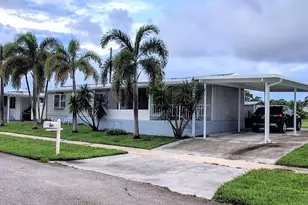 4385 Mockingbird Dr, Boynton Beach, FL 33436 - Photo 36