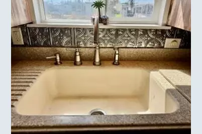 4385 Mocking Bird Drive, Boynton Beach, FL 33436 - Photo 14