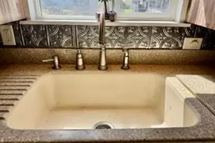 4385 Mockingbird Dr, Boynton Beach, FL 33436 - Photo 14