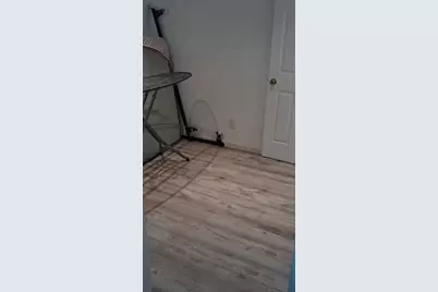 4385 Mocking Bird Drive, Boynton Beach, FL 33436 - Photo 78