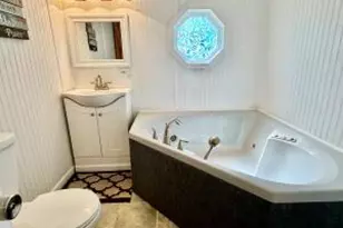 4385 Mockingbird Dr, Boynton Beach, FL 33436 - Photo 8