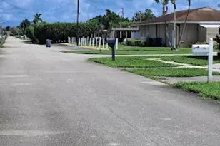 4385 Mockingbird Dr, Boynton Beach, FL 33436 - Photo 64