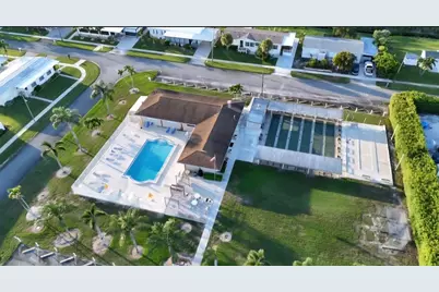 4385 Mocking Bird Drive, Boynton Beach, FL 33436 - Photo 54