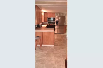 4385 Mocking Bird Drive, Boynton Beach, FL 33436 - Photo 70